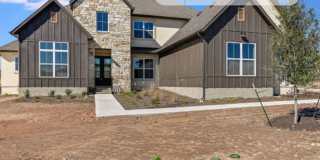 270 Prairie Clover Dr 270 Prairie Clover Dr Photo Gallery 1