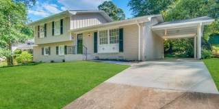 2109 Troutdale Drive 2109 Troutdale Drive Photo Gallery 1
