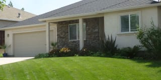 137 Delaney Drive 137 Delaney Drive Photo Gallery 1