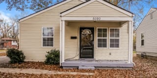 5020 Wellsworth Avenue 5020 Wellsworth Avenue Photo Gallery 1
