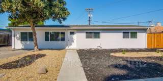 822 Emily Dr. 822 Emily Dr. Photo Gallery 1