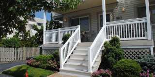 19 S Adams Ave 19 S Adams Ave Photo Gallery 1