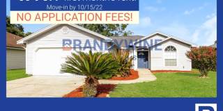 11067 Barbizon Circle West 11067 Barbizon Circle West Photo Gallery 1