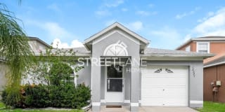 12725 Adventure Drive 12725 Adventure Drive Photo Gallery 1