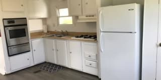 965 Lincoln Dr 965 Lincoln Dr Photo Gallery 1