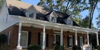 2298 S GERMANTOWN RD RD 2298 S GERMANTOWN RD RD Photo Gallery 1