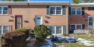 14390 BERKSHIRE DRIVE 14390 BERKSHIRE DRIVE Photo Gallery 1