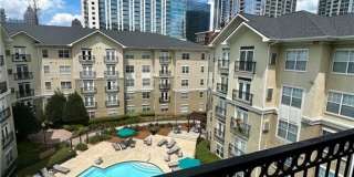 800 Peachtree Street NE 800 Peachtree Street NE Photo Gallery 1