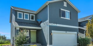 184 E 425 N 184 E 425 N Photo Gallery 1