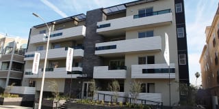 Dorothy Village Dorothy Village Photo Gallery 1