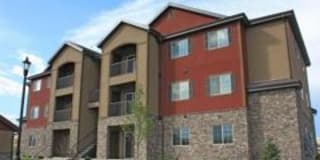 157 E Jordan Ridge Blvd #310 157 E Jordan Ridge Blvd #310 Photo Gallery 1