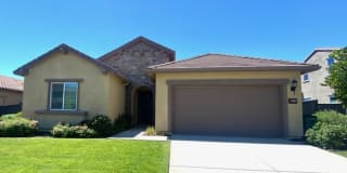 2535 Wycliffe 2535 Wycliffe Photo Gallery 1