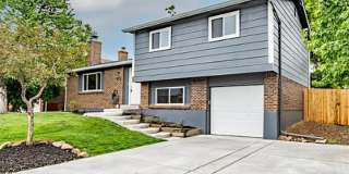 9773 W Caley Avenue 9773 W Caley Avenue Photo Gallery 1