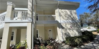 3605 54TH DRIVE W 3605 54TH DRIVE W Photo Gallery 1