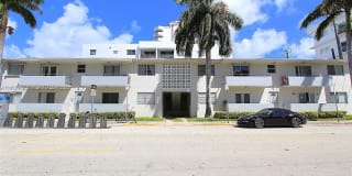1601 Bay Rd 1601 Bay Rd Photo Gallery 1