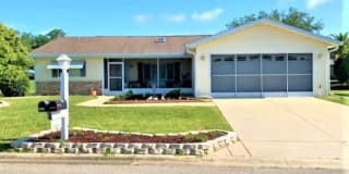 9859 SE 178th Ln 9859 SE 178th Ln Photo Gallery 1