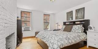 168 Avenue B 168 Avenue B Photo Gallery 1