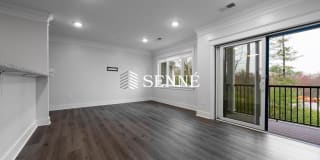 18 Hennery Way 18 Hennery Way Photo Gallery 1