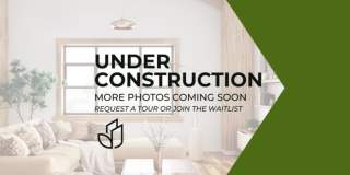 7566 Ruby Pearl Pl 7566 Ruby Pearl Pl Photo Gallery 1