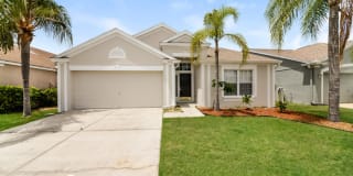 12101 Dawn Vista Drive 12101 Dawn Vista Drive Photo Gallery 1