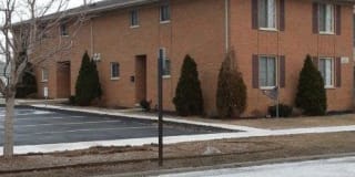 850 Biddle Ave 850 Biddle Ave Photo Gallery 1