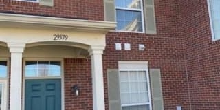 29579 NOTTINGHAM Circle 29579 NOTTINGHAM Circle Photo Gallery 1