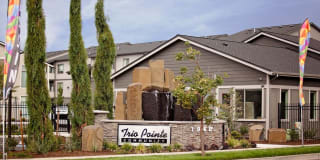 Trio Pointe Trio Pointe Photo Gallery 1