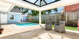 6565 Milne Blvd 6565 Milne Blvd Photo Gallery 1