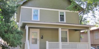 1704 Kentucky Street 1704 Kentucky Street Photo Gallery 1