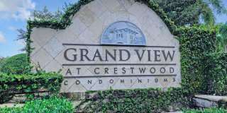 800 Crestwood Court S 800 Crestwood Court S Photo Gallery 1