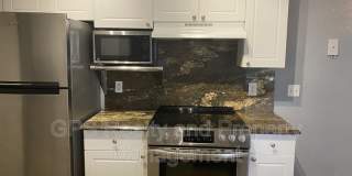 877 Grand Regency Pointe 877 Grand Regency Pointe Photo Gallery 1