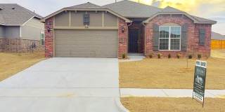 10380 S Nathan St 10380 S Nathan St Photo Gallery 1