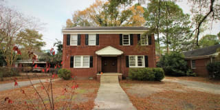 505 S Oak St 505 S Oak St Photo Gallery 1