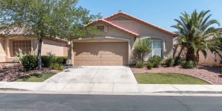 2156 Hidden Ranch Ter 2156 Hidden Ranch Ter Photo Gallery 1