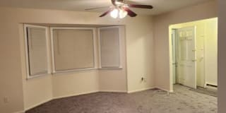 151 Rhame Ave 151 Rhame Ave Photo Gallery 1