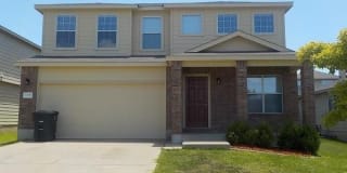 6609 Taree Loop 6609 Taree Loop Photo Gallery 1