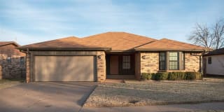 4663 RAINBOW DRIVE 4663 RAINBOW DRIVE Photo Gallery 1