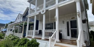 36 Surf Avenue 36 Surf Avenue Photo Gallery 1