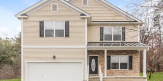 154 Flanders Drive 154 Flanders Drive Photo Gallery 1