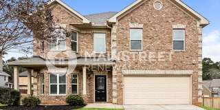 800 Sugarloaf Way 800 Sugarloaf Way Photo Gallery 1