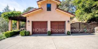 528 Montford Ave. 528 Montford Ave. Photo Gallery 1