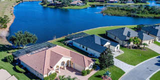 9085 Palm Beach Drive 9085 Palm Beach Drive Photo Gallery 1
