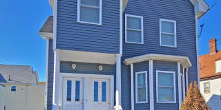507 Main St. 507 Main St. Photo Gallery 1