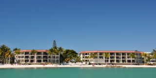 1001 W OCEAN Drive 1001 W OCEAN Drive Photo Gallery 1
