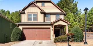 345 Alcovy Way 345 Alcovy Way Photo Gallery 1