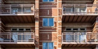 4150 South INDIANA Avenue 4150 South INDIANA Avenue Photo Gallery 1