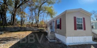 861 Ridge Road 861 Ridge Road Photo Gallery 1