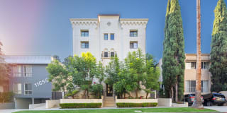 NMS Acacia Furnished Suites & Lofts NMS Acacia Furnished Suites & Lofts Photo Gallery 1
