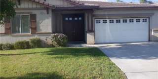 1573 Excel Court 1573 Excel Court Photo Gallery 1