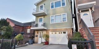 113 BLEEKER ST 113 BLEEKER ST Photo Gallery 1